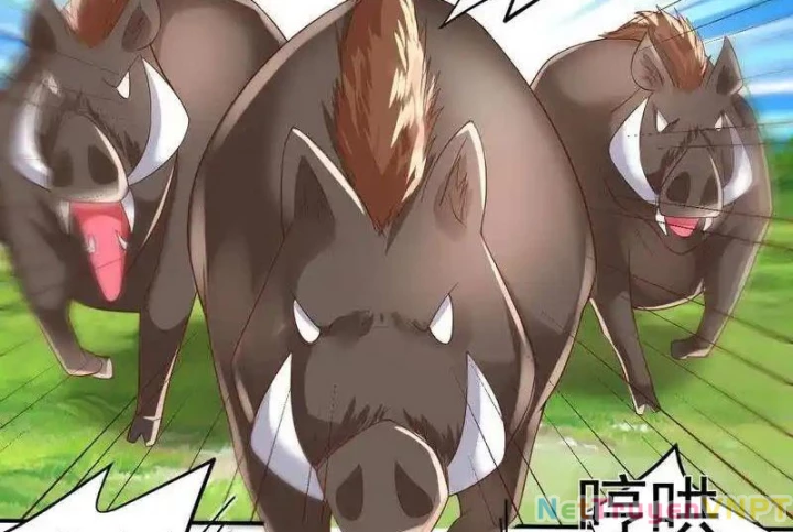 Nữ Thần Trong Điện Thoại Chapter 125 - Trang 3