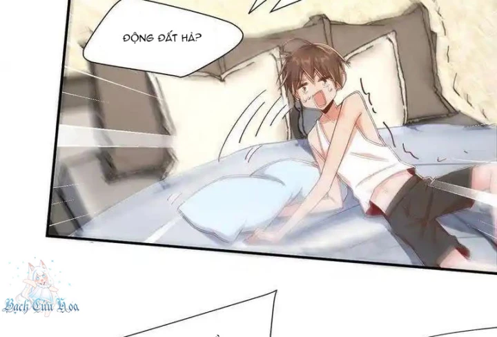 Nữ Thần Trong Điện Thoại Chapter 126 - Next Chapter 127