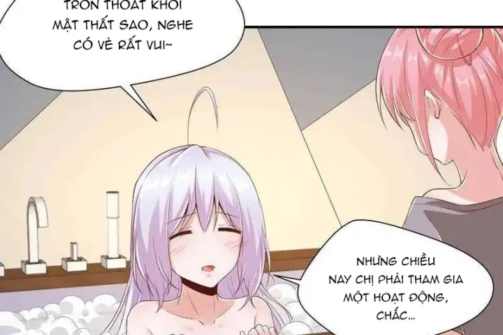 Nữ Thần Trong Điện Thoại Chapter 126 - Next Chapter 127