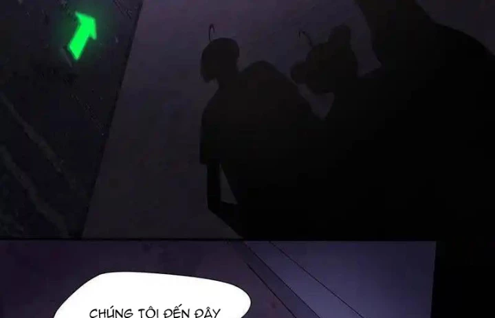 Nữ Thần Trong Điện Thoại Chapter 126 - Next Chapter 127