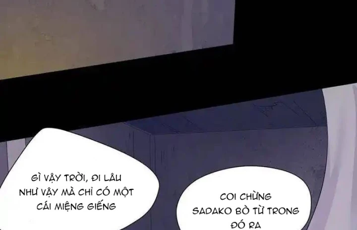 Nữ Thần Trong Điện Thoại Chapter 126 - Next Chapter 127