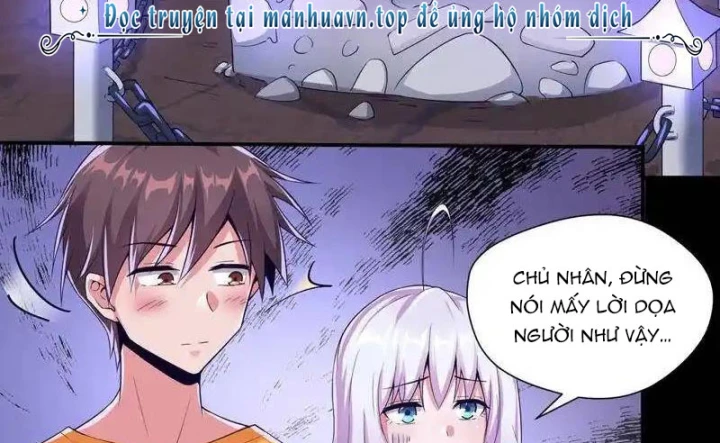 Nữ Thần Trong Điện Thoại Chapter 126 - Next Chapter 127