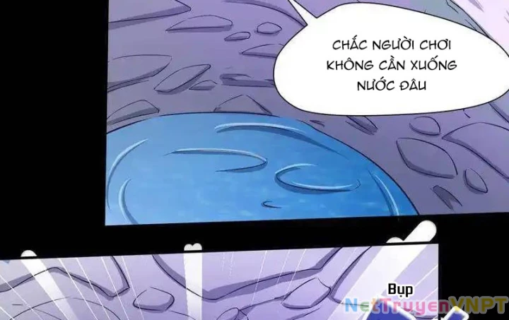 Nữ Thần Trong Điện Thoại Chapter 126 - Next Chapter 127