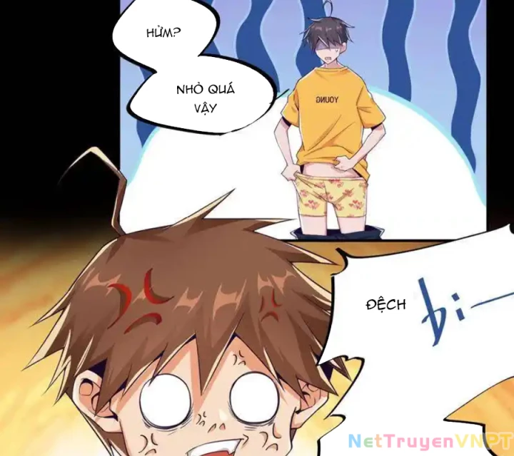 Nữ Thần Trong Điện Thoại Chapter 129 - Trang 3