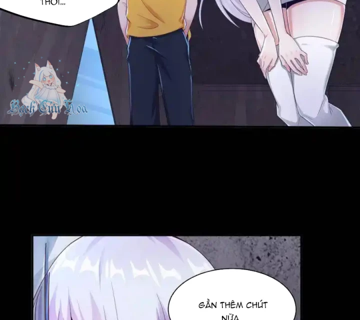 Nữ Thần Trong Điện Thoại Chapter 129 - Trang 3