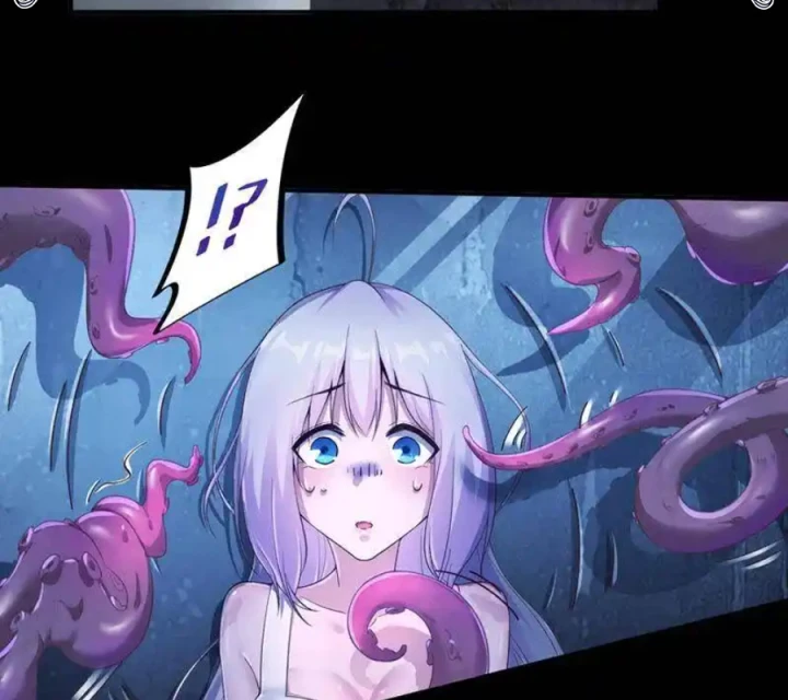 Nữ Thần Trong Điện Thoại Chapter 129 - Trang 3