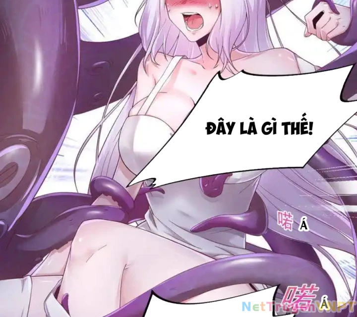 Nữ Thần Trong Điện Thoại Chapter 129 - Trang 3