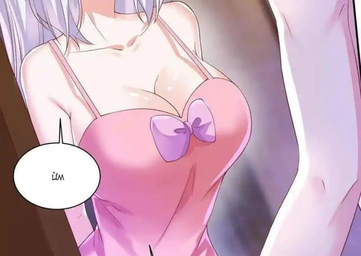 Nữ Thần Trong Điện Thoại Chapter 132 - Trang 3