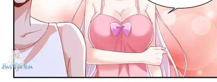 Nữ Thần Trong Điện Thoại Chapter 132 - Trang 3