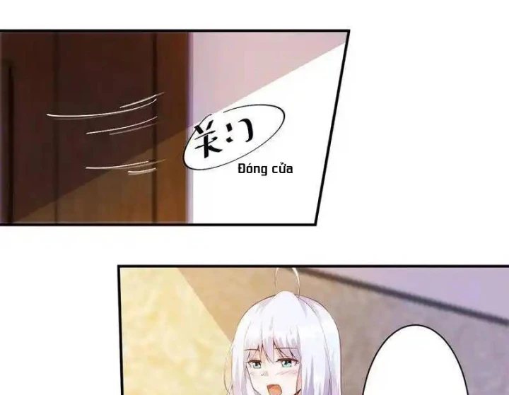 Nữ Thần Trong Điện Thoại Chapter 132 - Trang 3