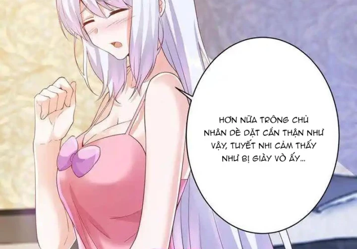 Nữ Thần Trong Điện Thoại Chapter 132 - Trang 3