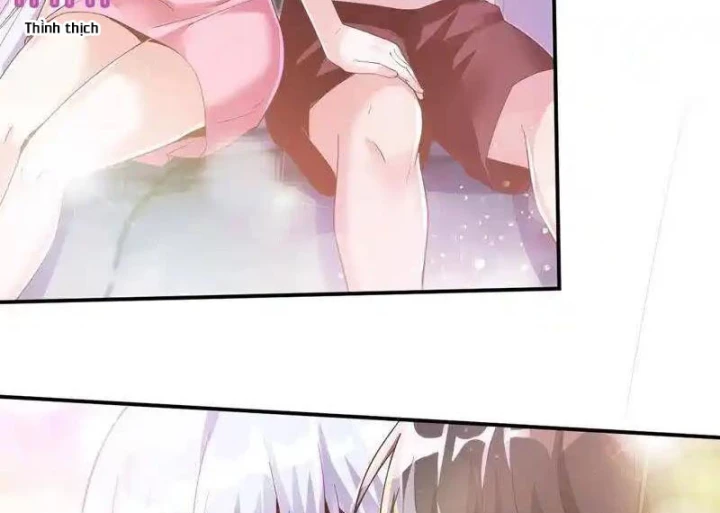 Nữ Thần Trong Điện Thoại Chapter 132 - Trang 3