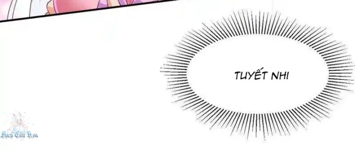 Nữ Thần Trong Điện Thoại Chapter 132 - Trang 3