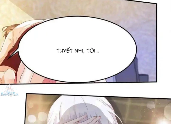 Nữ Thần Trong Điện Thoại Chapter 132 - Trang 3