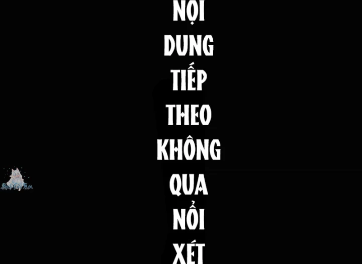 Nữ Thần Trong Điện Thoại Chapter 132 - Trang 3