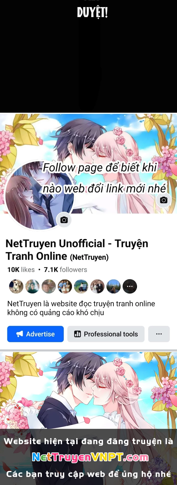 Nữ Thần Trong Điện Thoại Chapter 132 - Trang 3