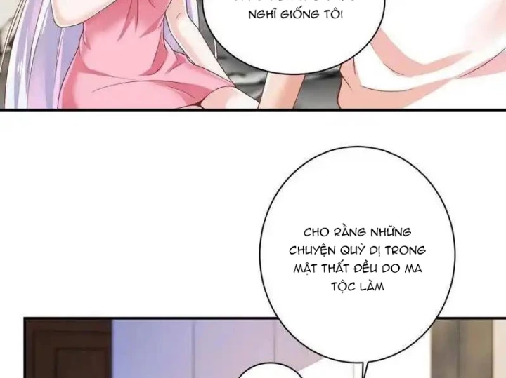 Nữ Thần Trong Điện Thoại Chapter 133 - Next Chapter 134