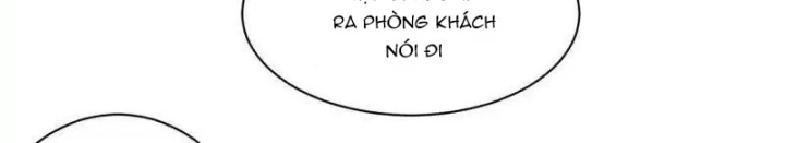 Nữ Thần Trong Điện Thoại Chapter 133 - Next Chapter 134