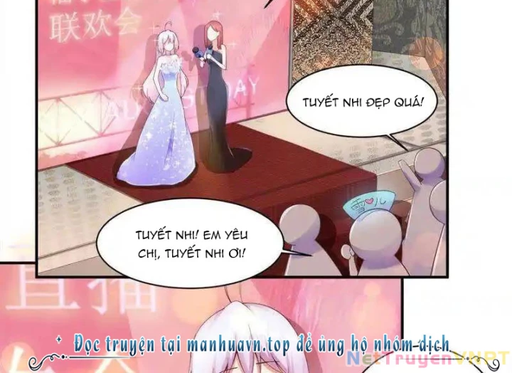 Nữ Thần Trong Điện Thoại Chapter 133 - Next Chapter 134