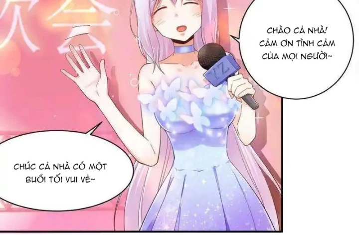 Nữ Thần Trong Điện Thoại Chapter 133 - Next Chapter 134