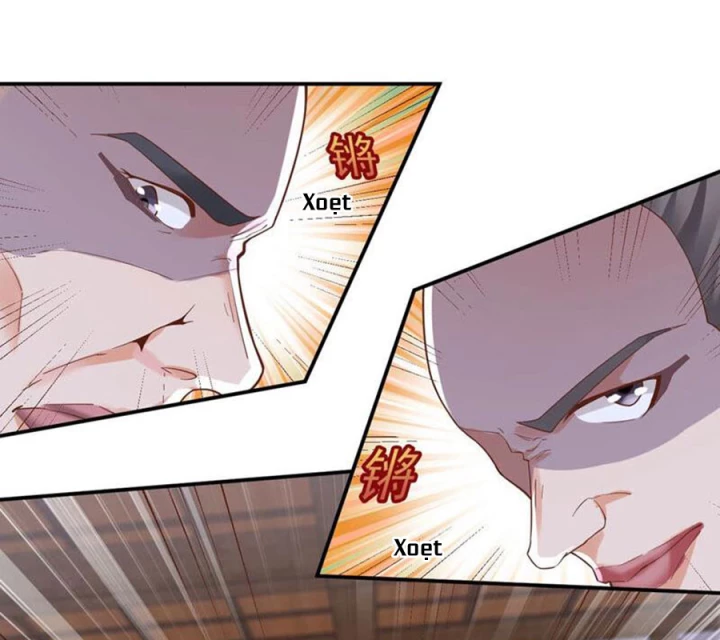 Nữ Thần Trong Điện Thoại Chapter 135 - Trang 3