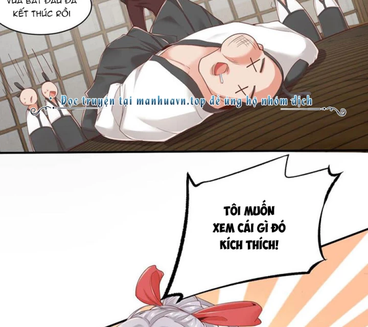 Nữ Thần Trong Điện Thoại Chapter 136 - Next Chapter 137