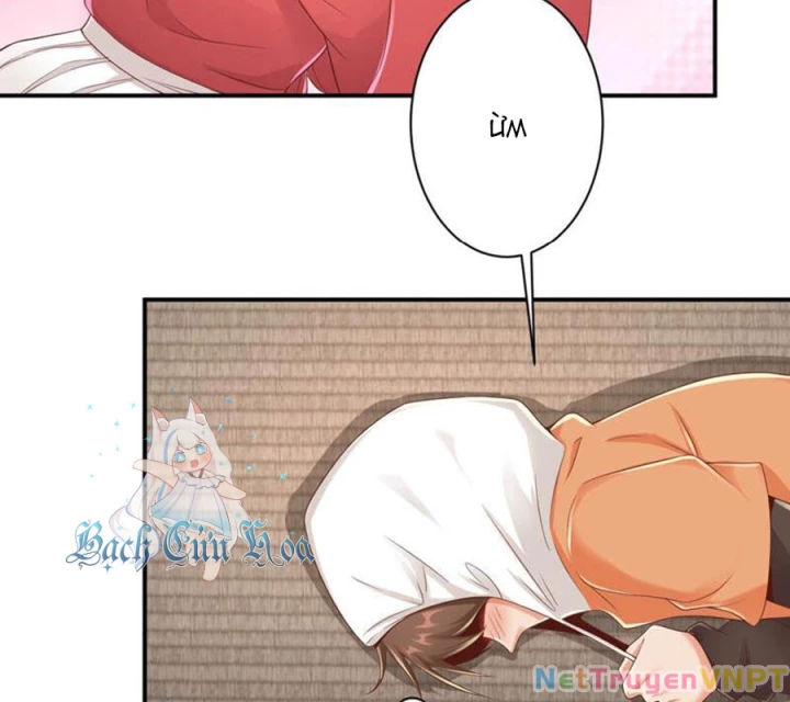 Nữ Thần Trong Điện Thoại Chapter 136 - Next Chapter 137