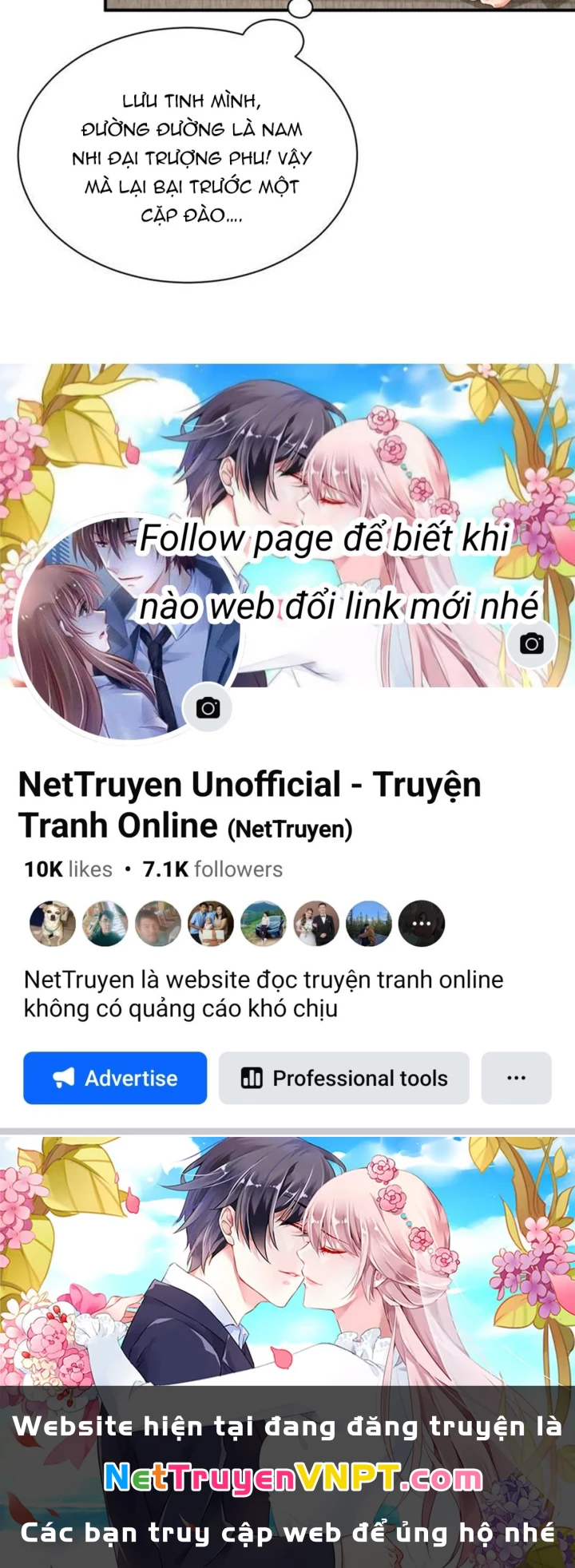 Nữ Thần Trong Điện Thoại Chapter 136 - Next Chapter 137