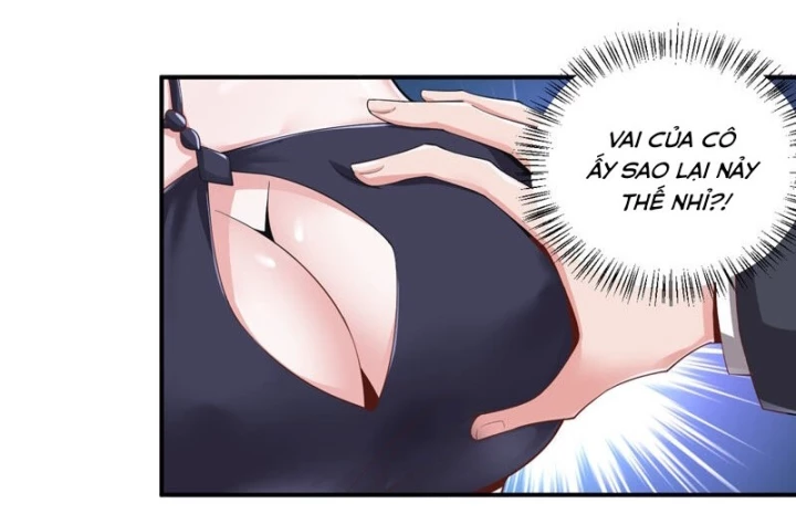 Nữ Thần Trong Điện Thoại Chapter 138 - Next Chapter 139