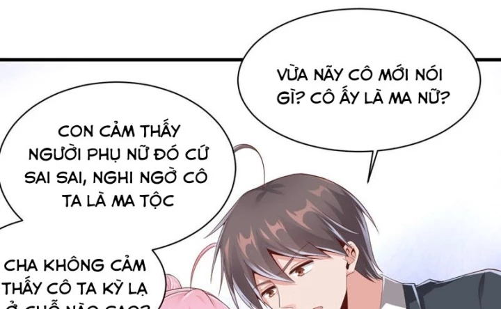 Nữ Thần Trong Điện Thoại Chapter 138 - Next Chapter 139