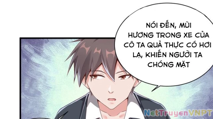 Nữ Thần Trong Điện Thoại Chapter 138 - Next Chapter 139