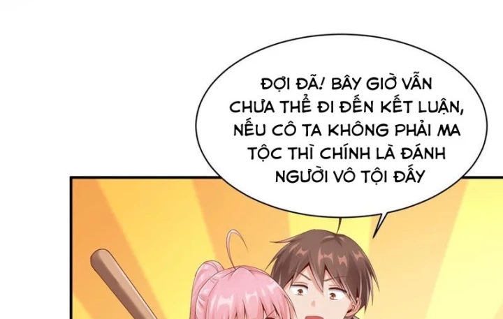 Nữ Thần Trong Điện Thoại Chapter 138 - Next Chapter 139