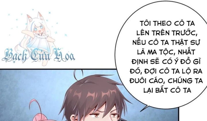 Nữ Thần Trong Điện Thoại Chapter 138 - Next Chapter 139