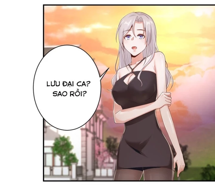 Nữ Thần Trong Điện Thoại Chapter 138 - Next Chapter 139