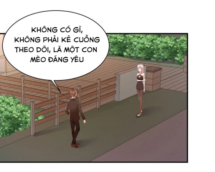 Nữ Thần Trong Điện Thoại Chapter 138 - Next Chapter 139