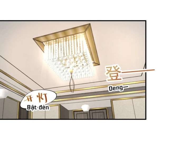 Nữ Thần Trong Điện Thoại Chapter 138 - Trang 3