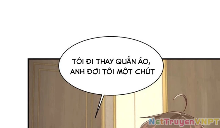 Nữ Thần Trong Điện Thoại Chapter 138 - Next Chapter 139