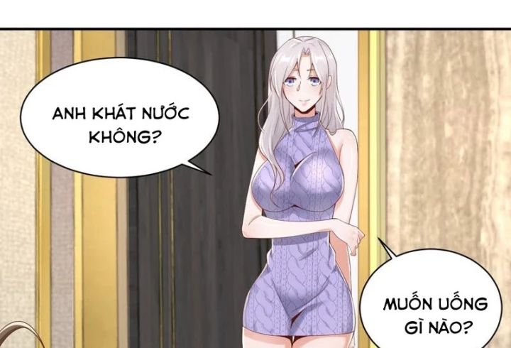 Nữ Thần Trong Điện Thoại Chapter 138 - Next Chapter 139