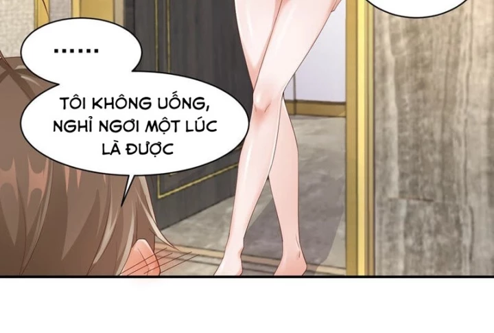Nữ Thần Trong Điện Thoại Chapter 138 - Next Chapter 139