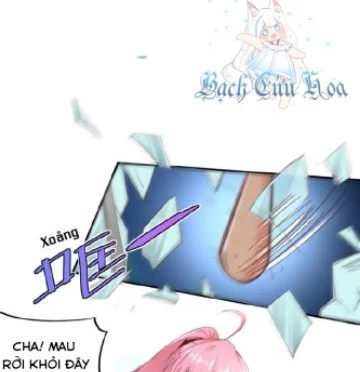 Nữ Thần Trong Điện Thoại Chapter 139 - Trang 3