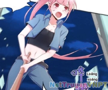 Nữ Thần Trong Điện Thoại Chapter 139 - Trang 3