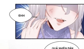 Nữ Thần Trong Điện Thoại Chapter 139 - Trang 3