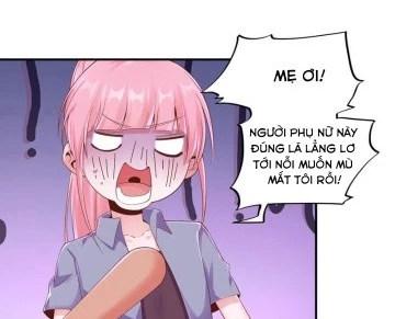 Nữ Thần Trong Điện Thoại Chapter 139 - Trang 3