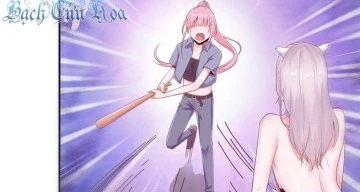 Nữ Thần Trong Điện Thoại Chapter 139 - Trang 3