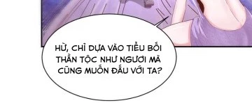 Nữ Thần Trong Điện Thoại Chapter 139 - Trang 3