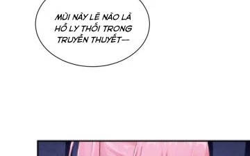 Nữ Thần Trong Điện Thoại Chapter 139 - Trang 3