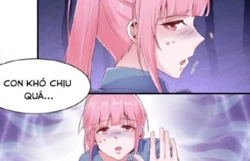 Nữ Thần Trong Điện Thoại Chapter 139 - Trang 3