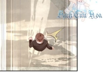 Nữ Thần Trong Điện Thoại Chapter 139 - Trang 3