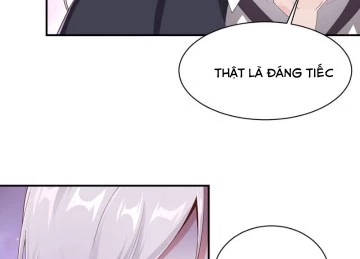 Nữ Thần Trong Điện Thoại Chapter 139 - Trang 3