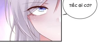 Nữ Thần Trong Điện Thoại Chapter 139 - Trang 3